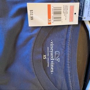 Brand new mens Tshirt